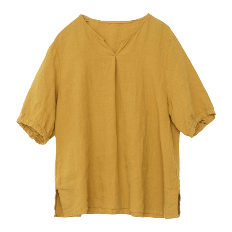 Classic Vintage & Enduringly Stylish Top