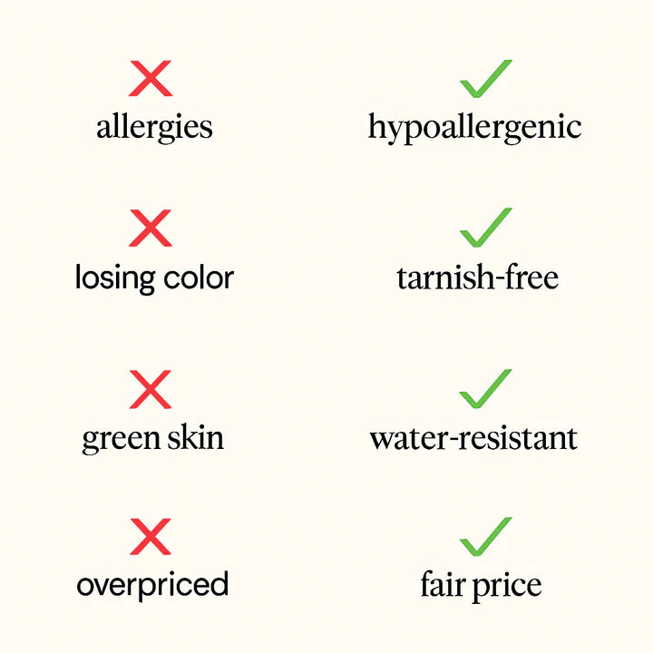 Delikat håndværks Guld Armbånd