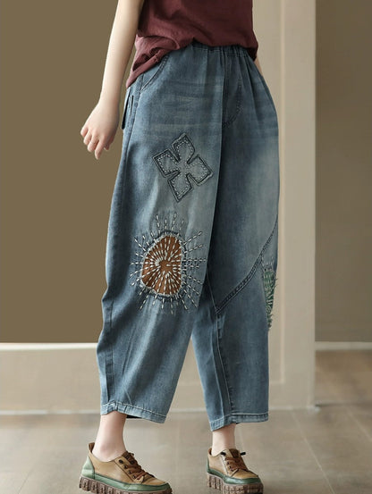 Gracefully Styled Pants for Any Occasion