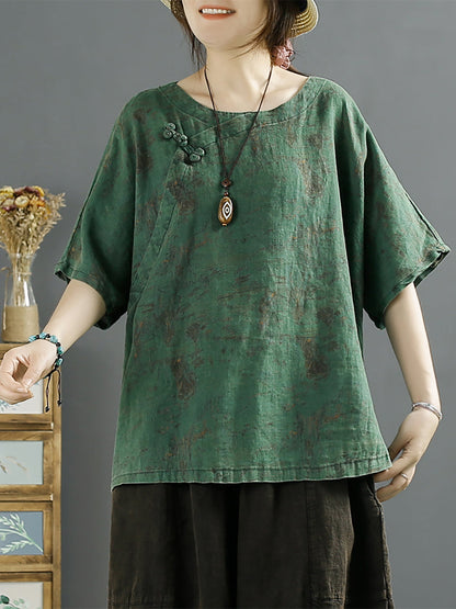 Gracefully Styled Shirt for Any Occasion