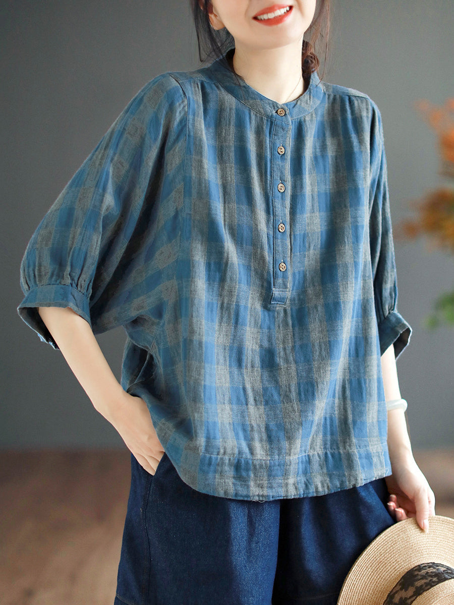 Effortlessly Elegant Shirt with a Timeless Design