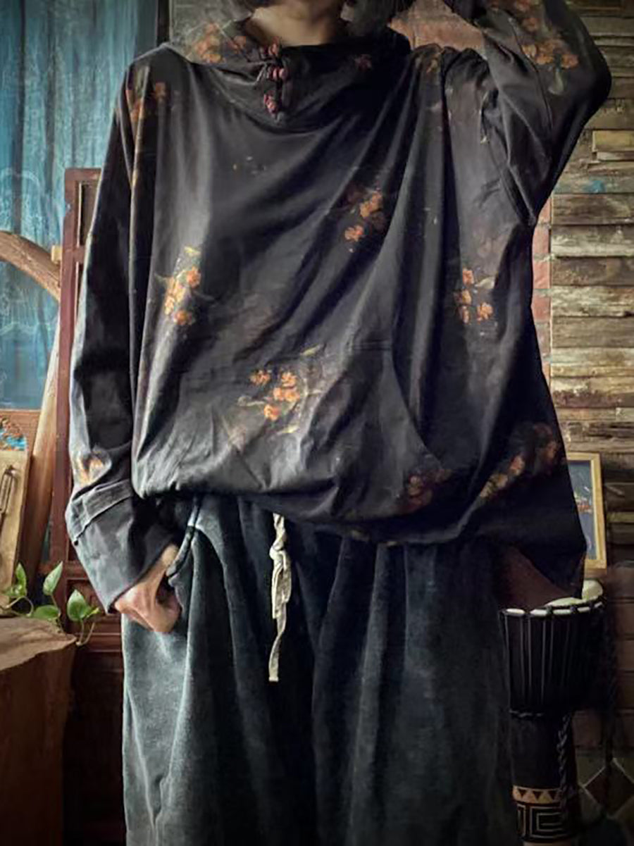 Beautifully Finished Shirt in a Timeless Design