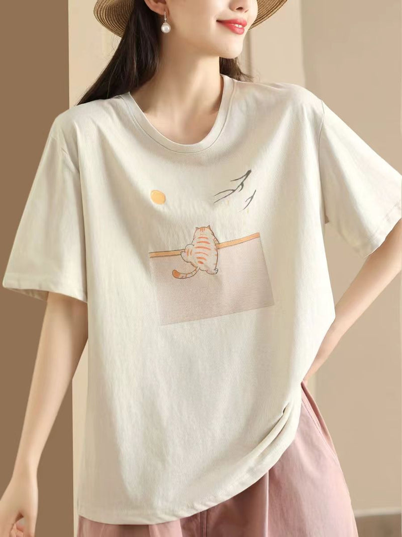 Beautifully Finished Shirt in a Timeless Design