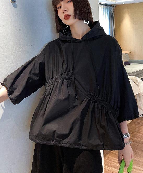 Classic Vintage & Enduringly Stylish Top