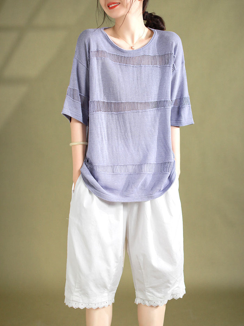Effortlessly Elegant Shirt with a Timeless Design