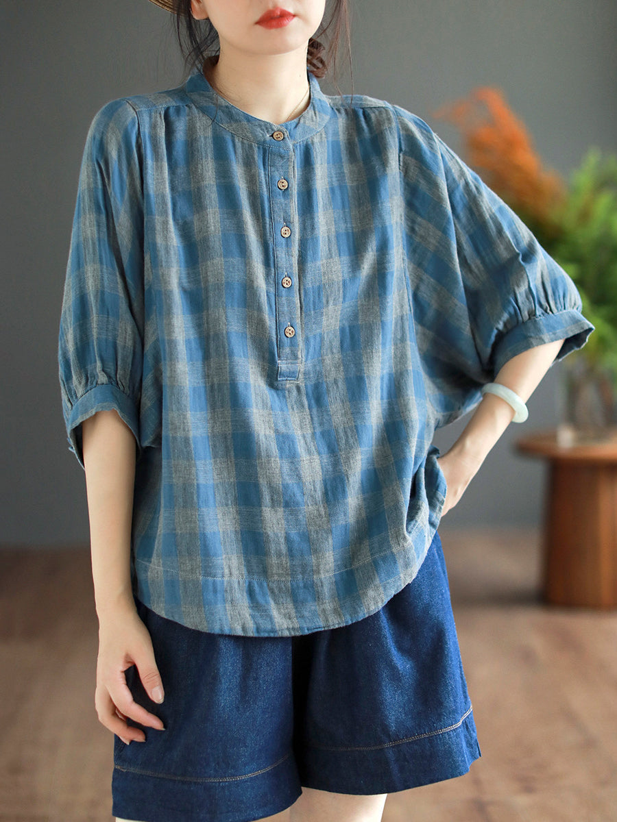 Effortlessly Elegant Shirt with a Timeless Design