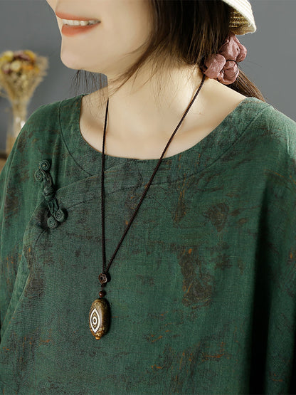 Gracefully Styled Shirt for Any Occasion