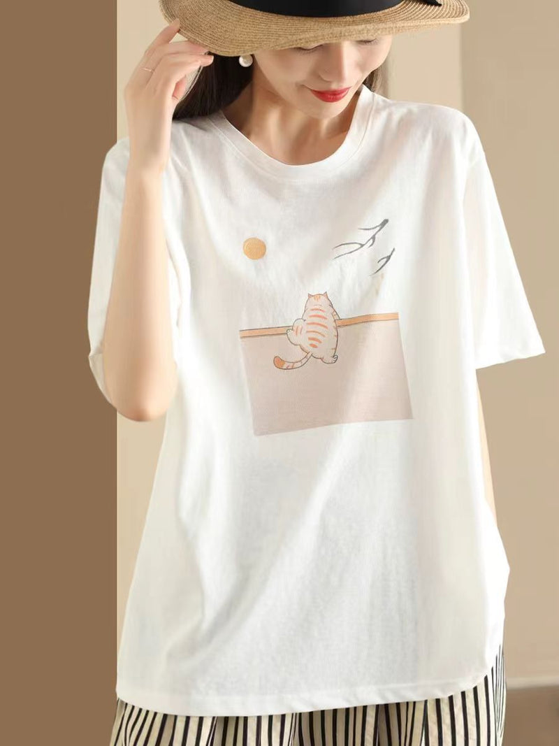 Beautifully Finished Shirt in a Timeless Design