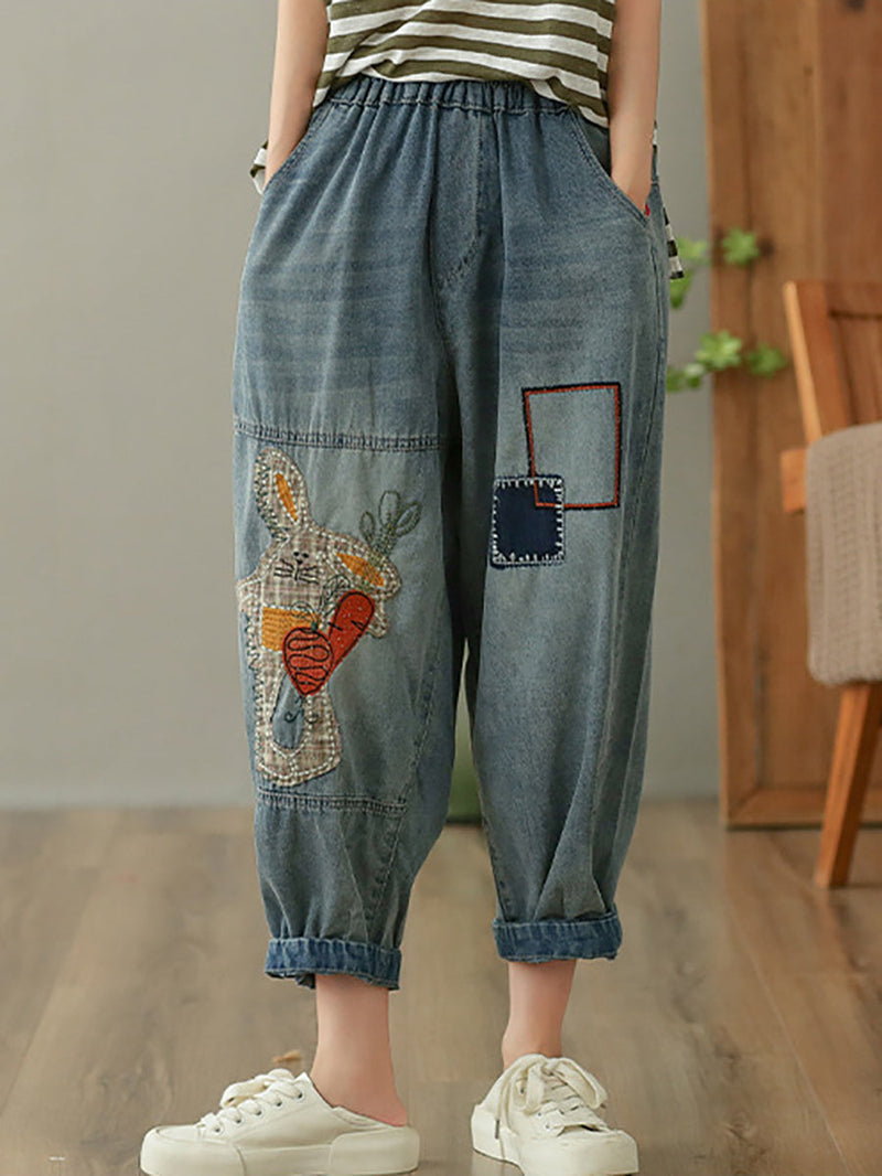 Polished Pants with an Effortless Classic Look