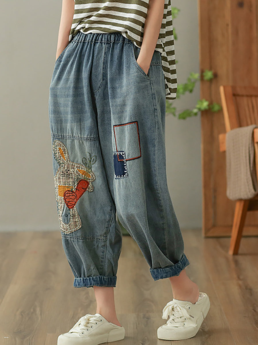 Polished Pants with an Effortless Classic Look