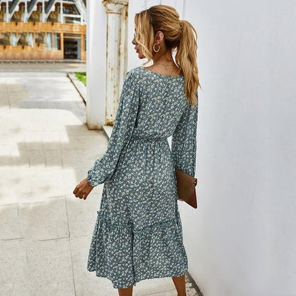 Stunning Ring for Daily Wear
