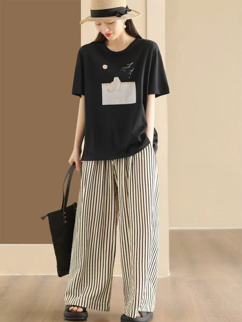 Beautifully Finished Shirt in a Timeless Design