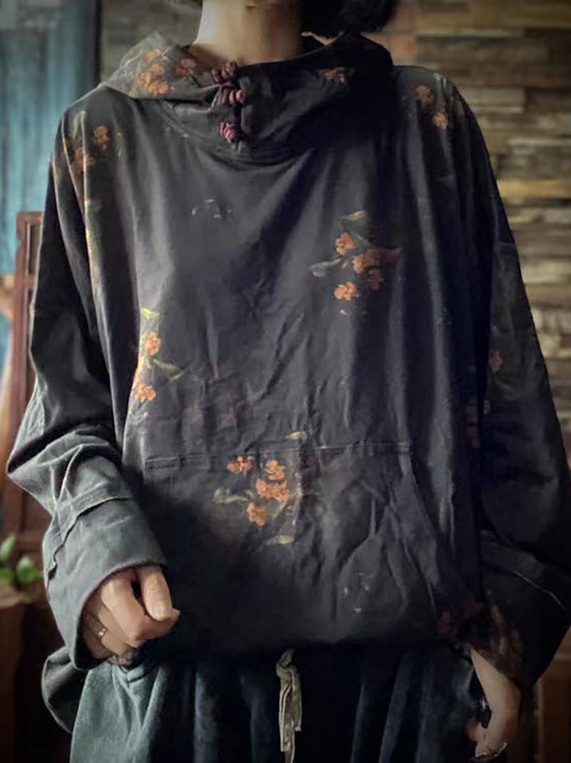 Beautifully Finished Shirt in a Timeless Design