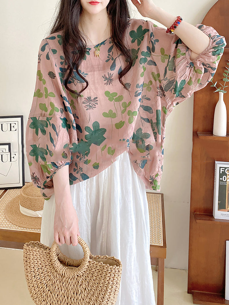 Classic Vintage & Enduringly Stylish Shirt