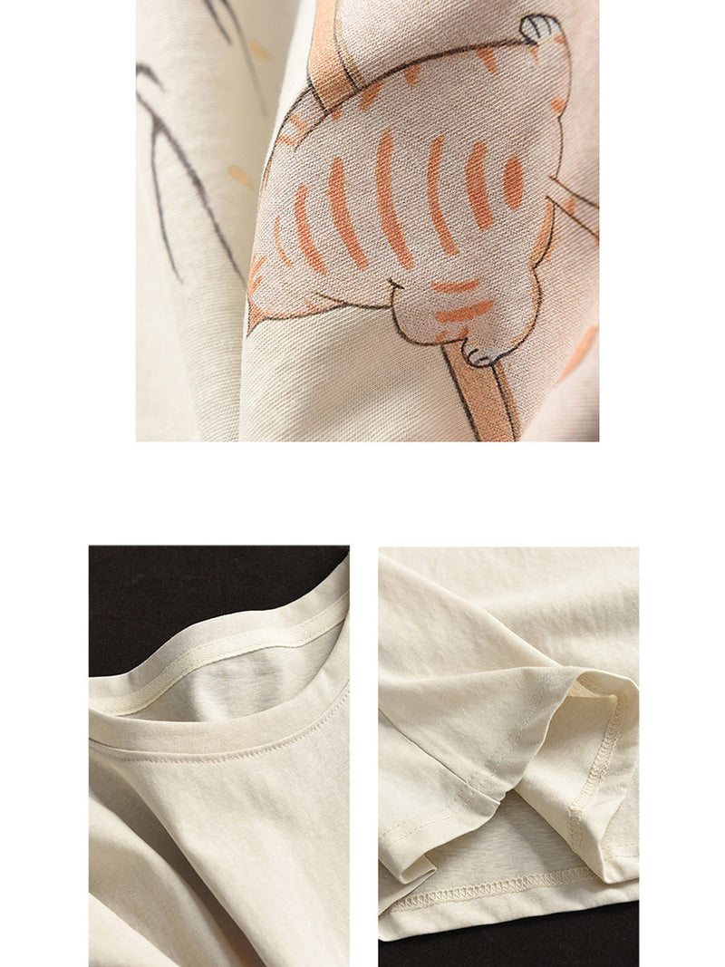 Beautifully Finished Shirt in a Timeless Design