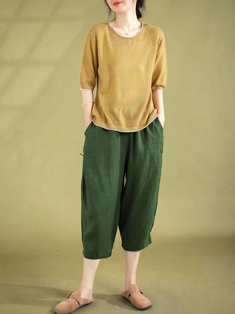 Elegantly Styled Shirt for Everyday Wear