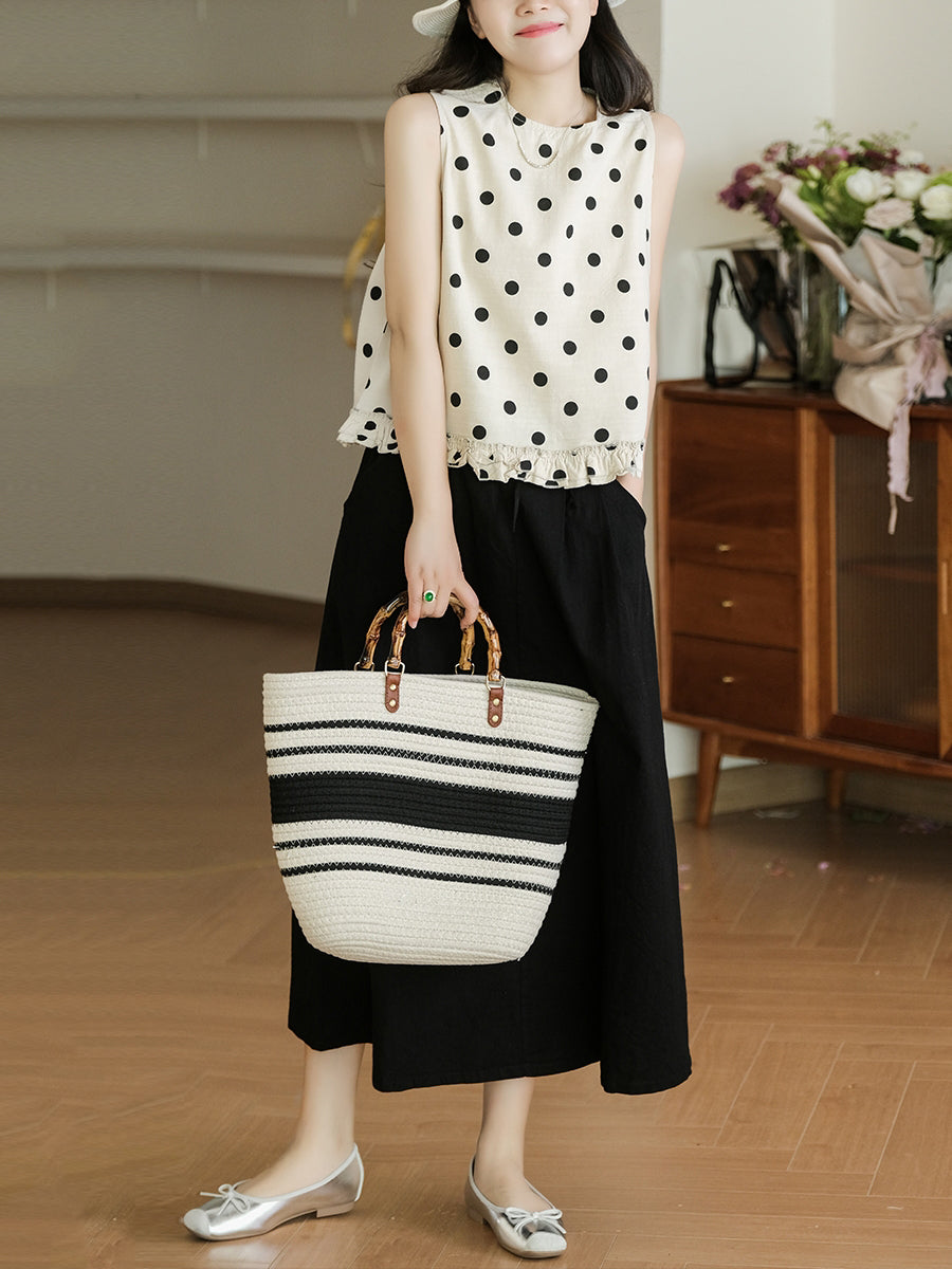 Beautifully Crafted Garment in a Classic Style