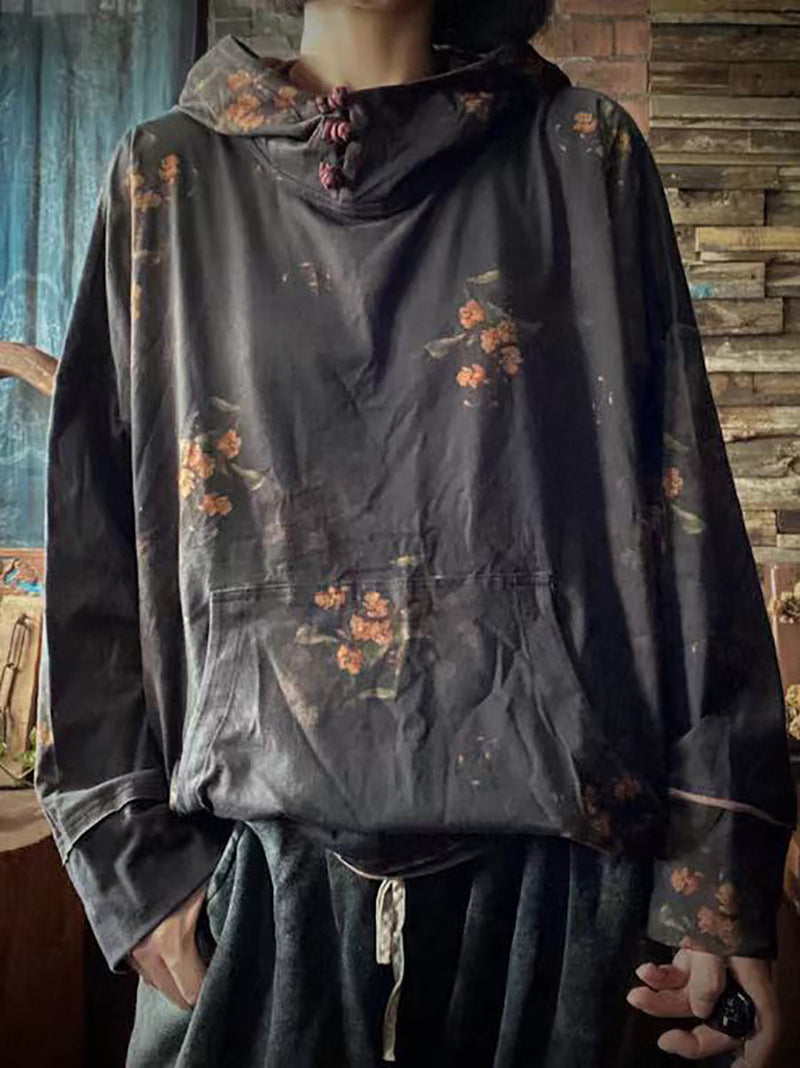 Beautifully Finished Shirt in a Timeless Design