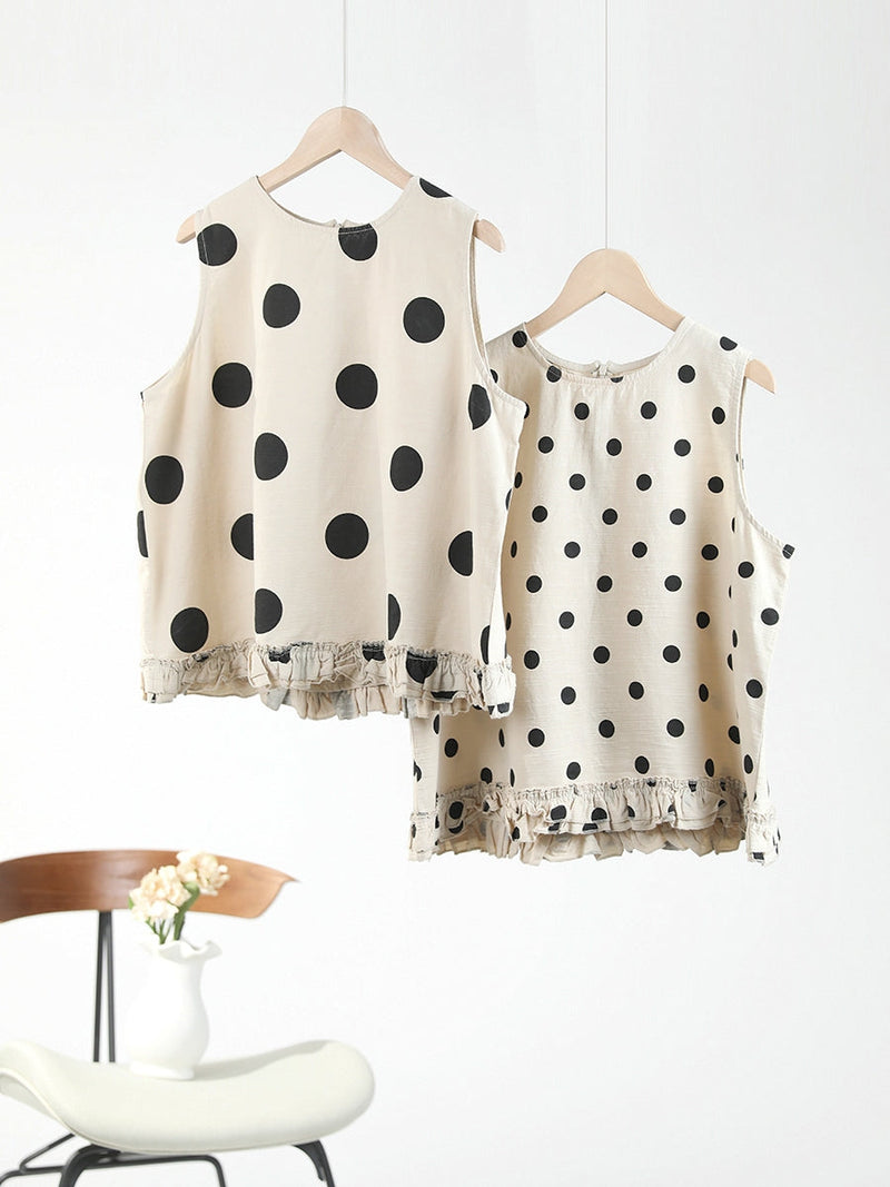 Beautifully Crafted Garment in a Classic Style