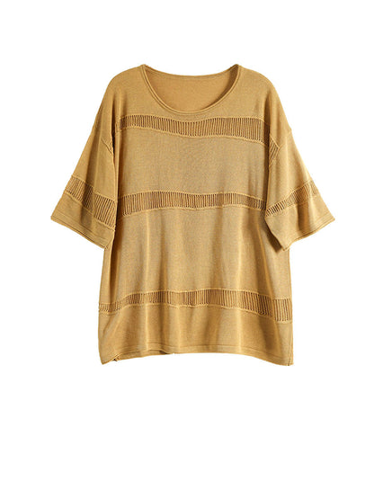 Effortlessly Elegant Shirt with a Timeless Design