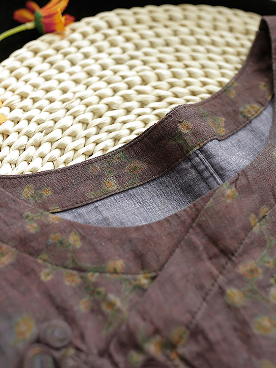 Gracefully Styled Shirt for Any Occasion