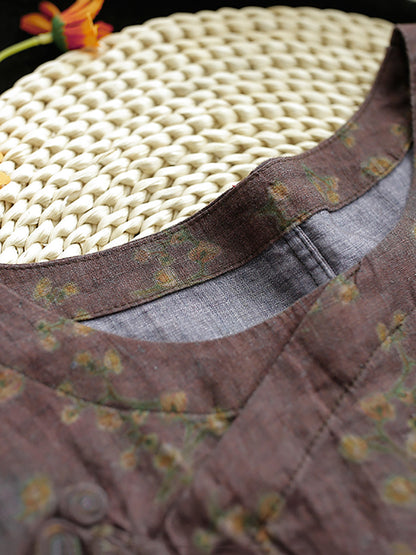 Gracefully Styled Shirt for Any Occasion