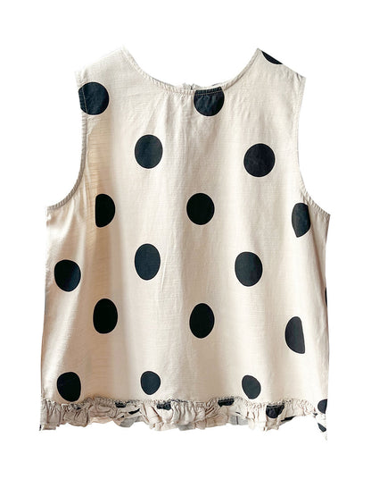 Beautifully Crafted Garment in a Classic Style