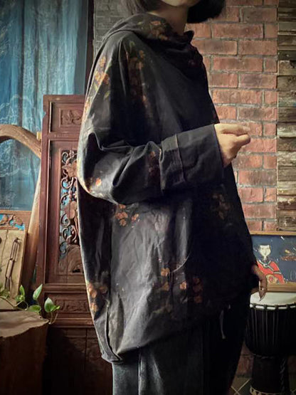 Beautifully Finished Shirt in a Timeless Design