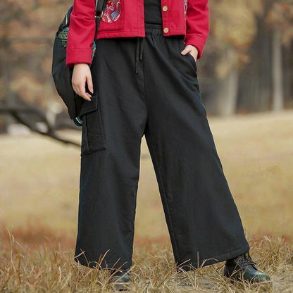 Classic Vintage & Enduringly Stylish Pants