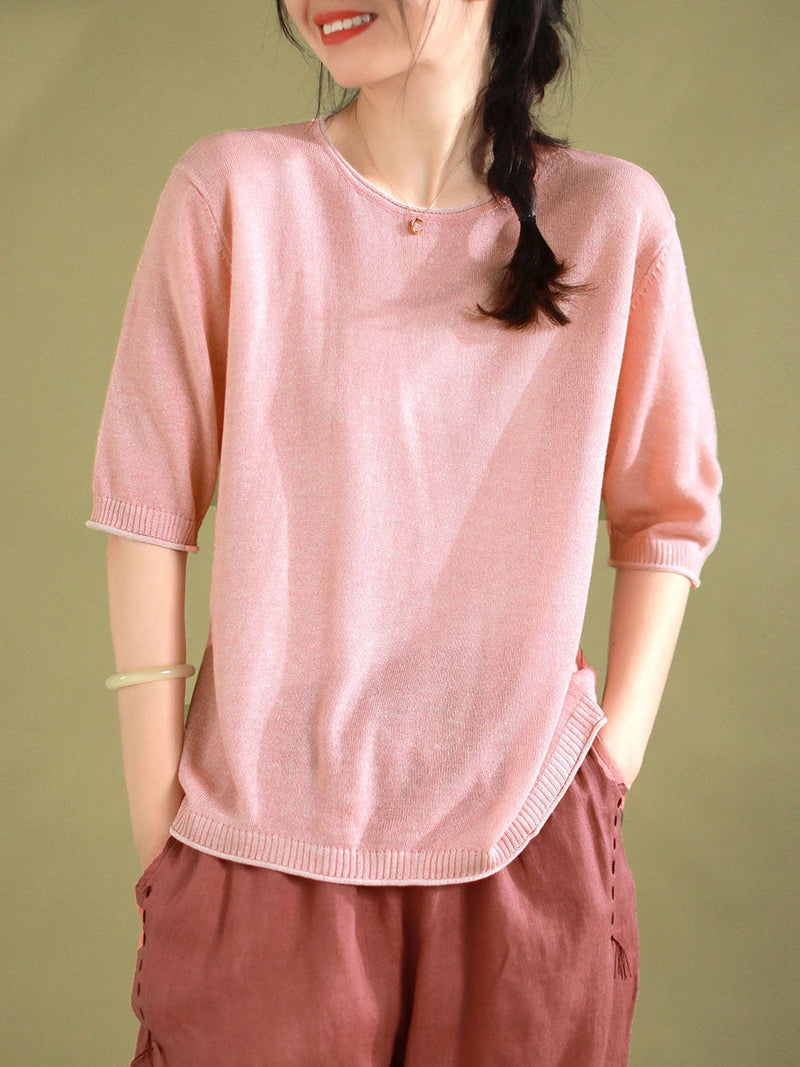 Elegantly Styled Shirt for Everyday Wear