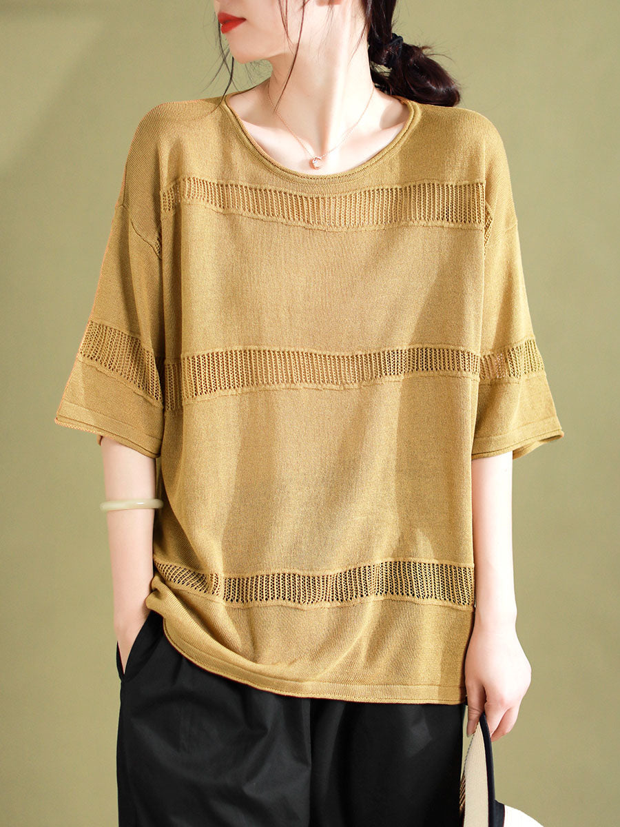 Effortlessly Elegant Shirt with a Timeless Design