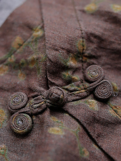 Gracefully Styled Shirt for Any Occasion