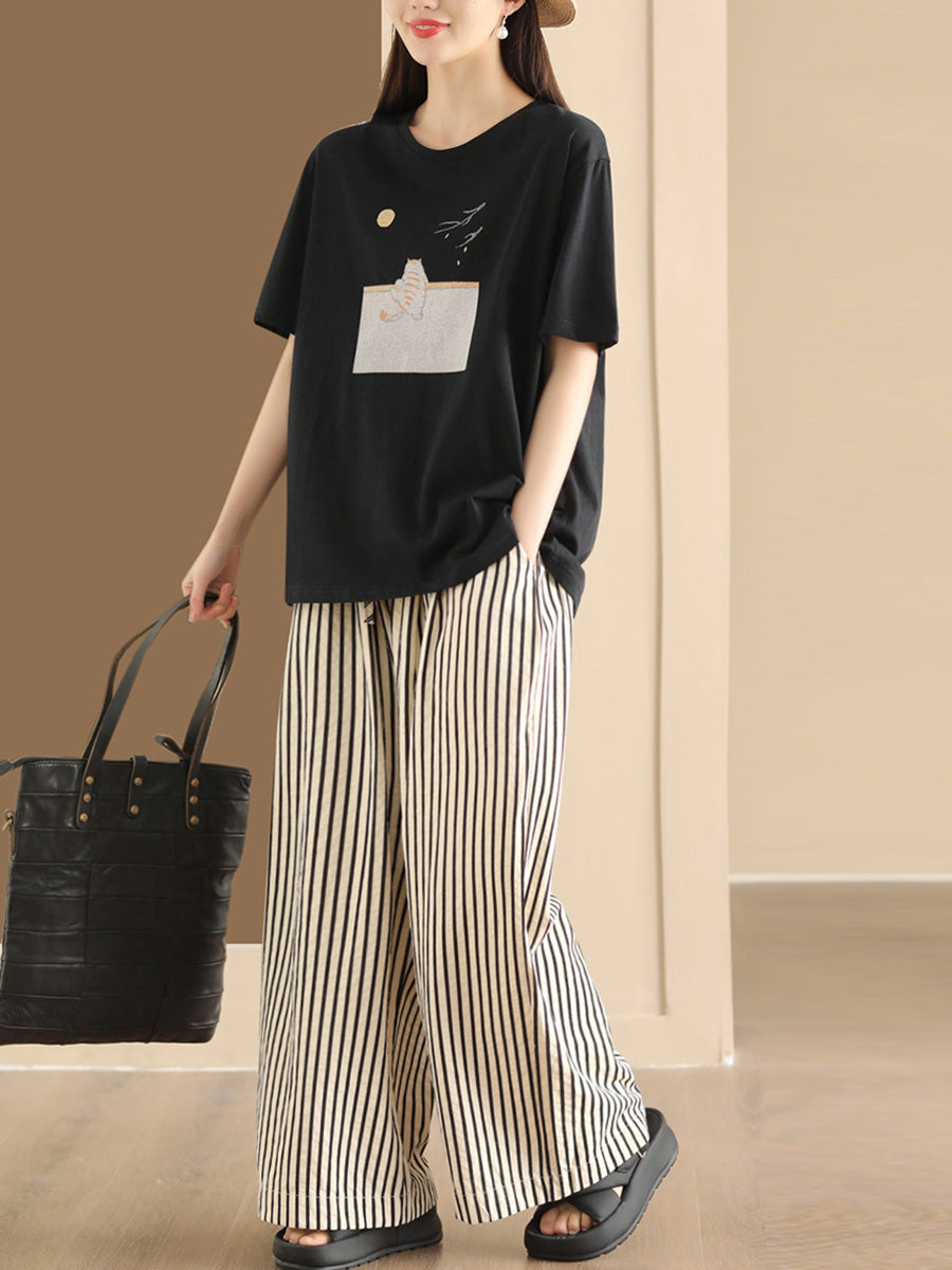 Beautifully Finished Shirt in a Timeless Design