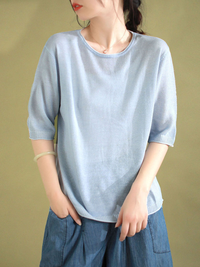 Elegantly Styled Shirt for Everyday Wear