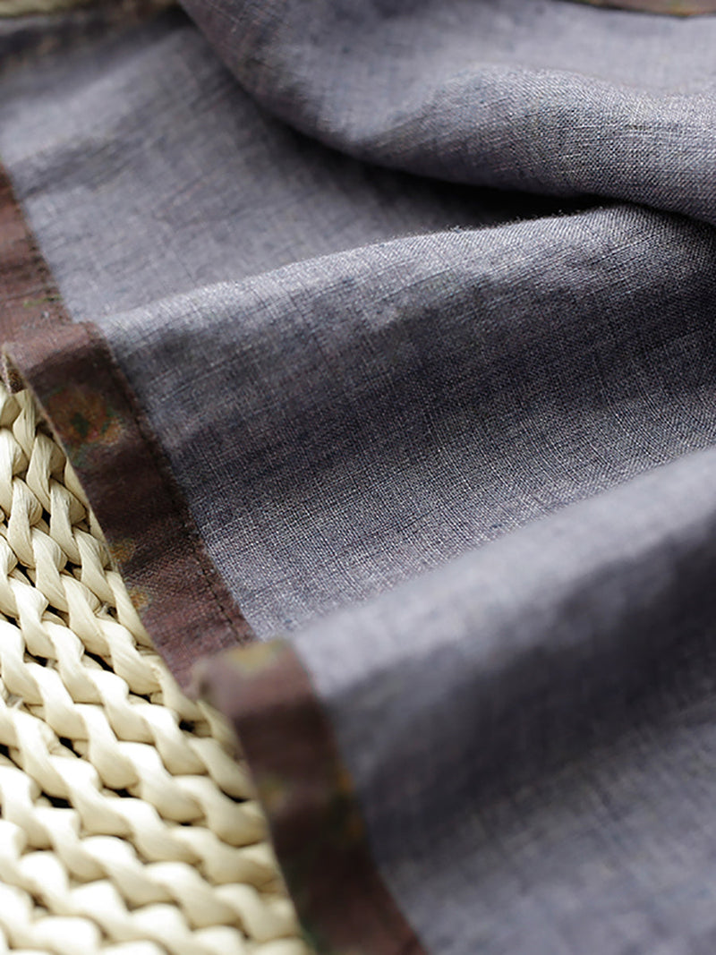 Gracefully Styled Shirt for Any Occasion