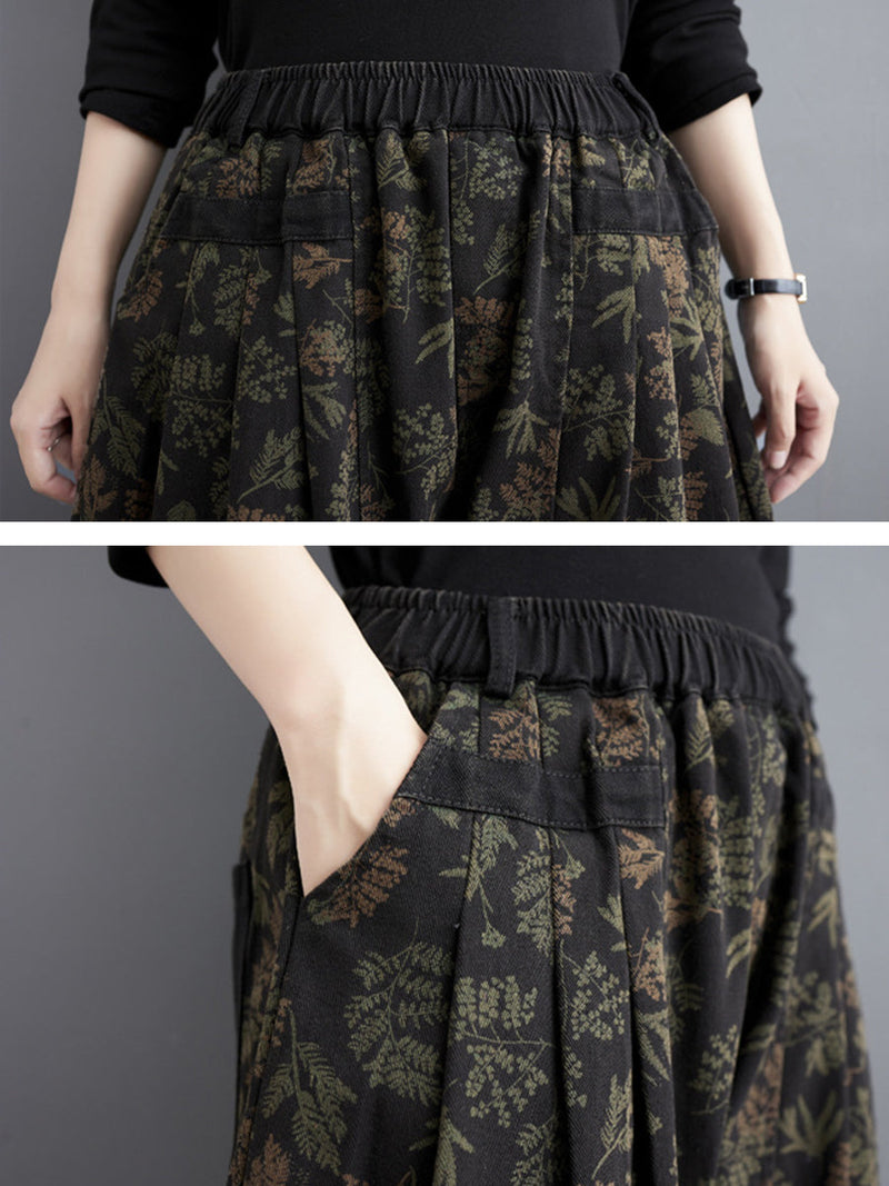 Effortlessly Elegant Pants with a Timeless Design