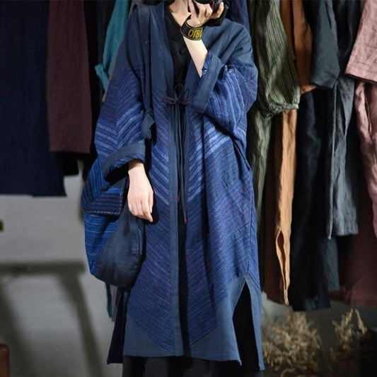 Beautifully Crafted Coat in a Classic Style