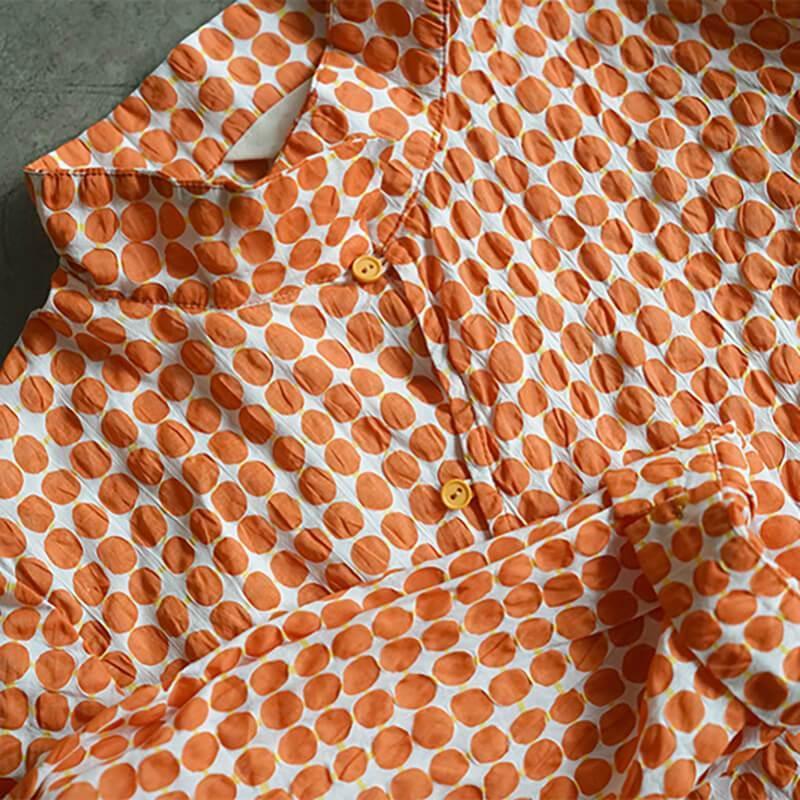 Sophisticated Shirt with a Clean Classic Look