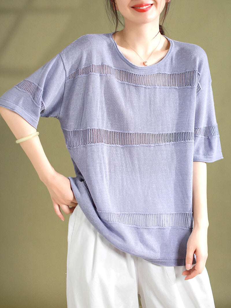 Effortlessly Elegant Shirt with a Timeless Design