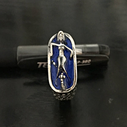 Fantastisk Ring til daglig brug