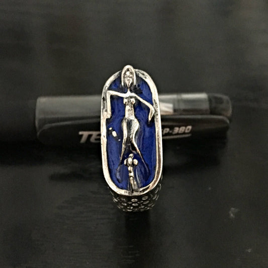 Fantastisk Ring til daglig brug