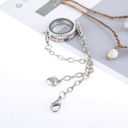 Elegant Armbånd til enhver lejlighed