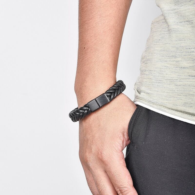 Delikat håndværks Armbånd