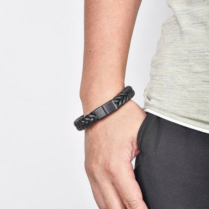 Delikat håndværks Armbånd