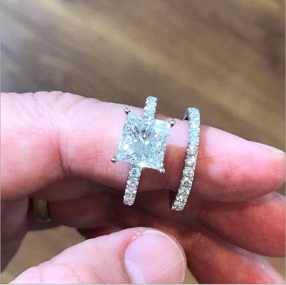 Fantastisk Guld Smykkesæt til daglig brug