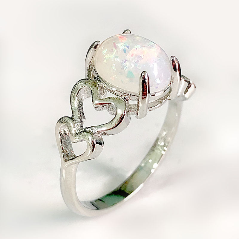 Fantastisk Ring til daglig brug