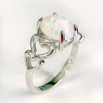 Fantastisk Ring til daglig brug