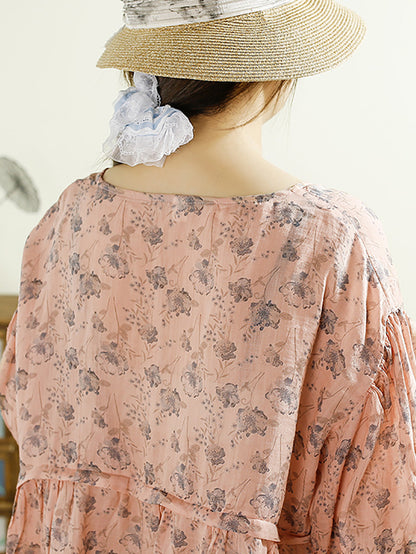 Beautifully Finished Shirt in a Timeless Design