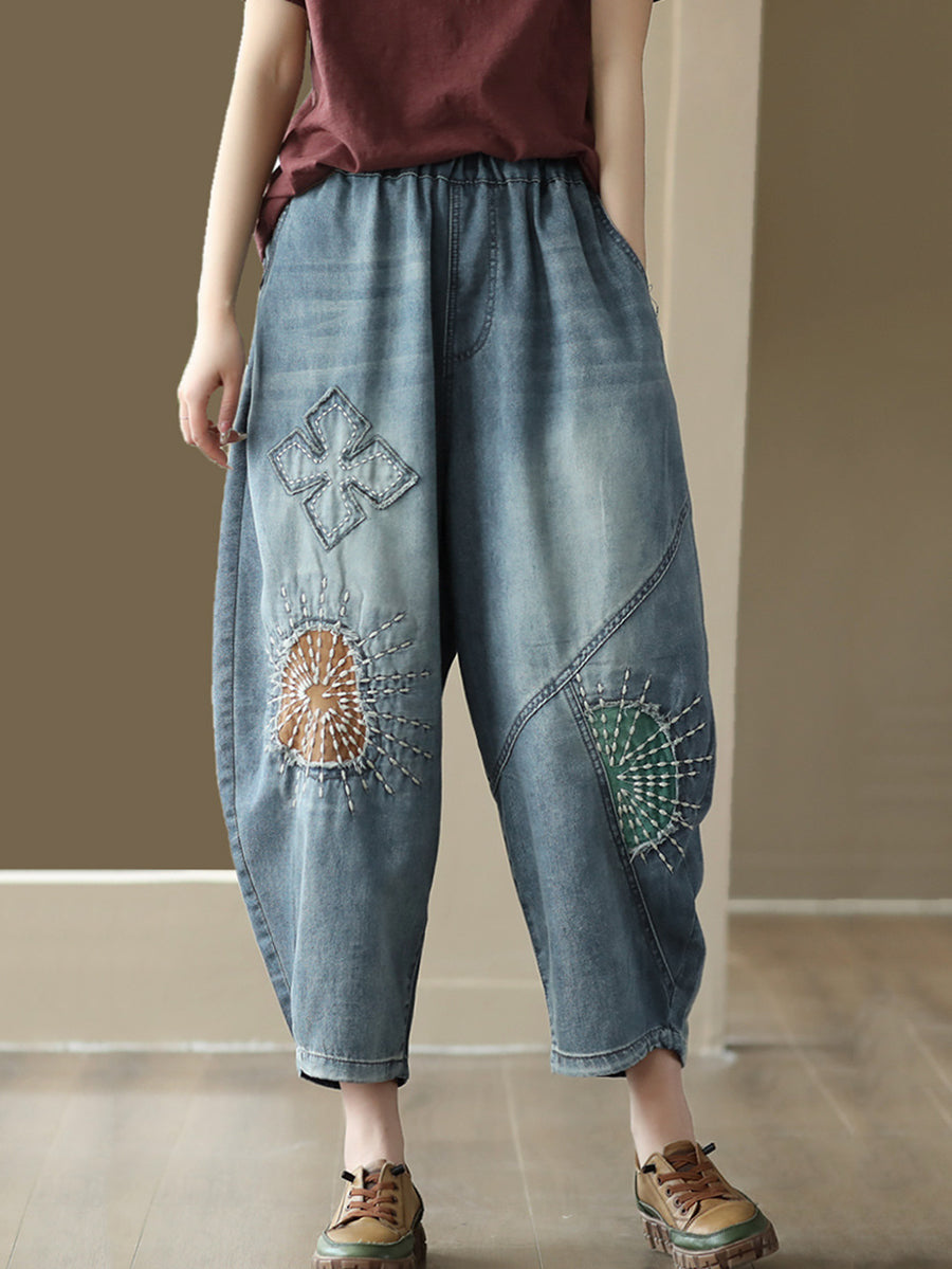 Gracefully Styled Pants for Any Occasion