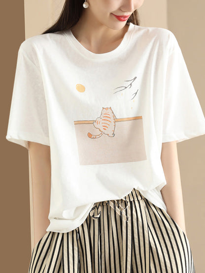 Beautifully Finished Shirt in a Timeless Design